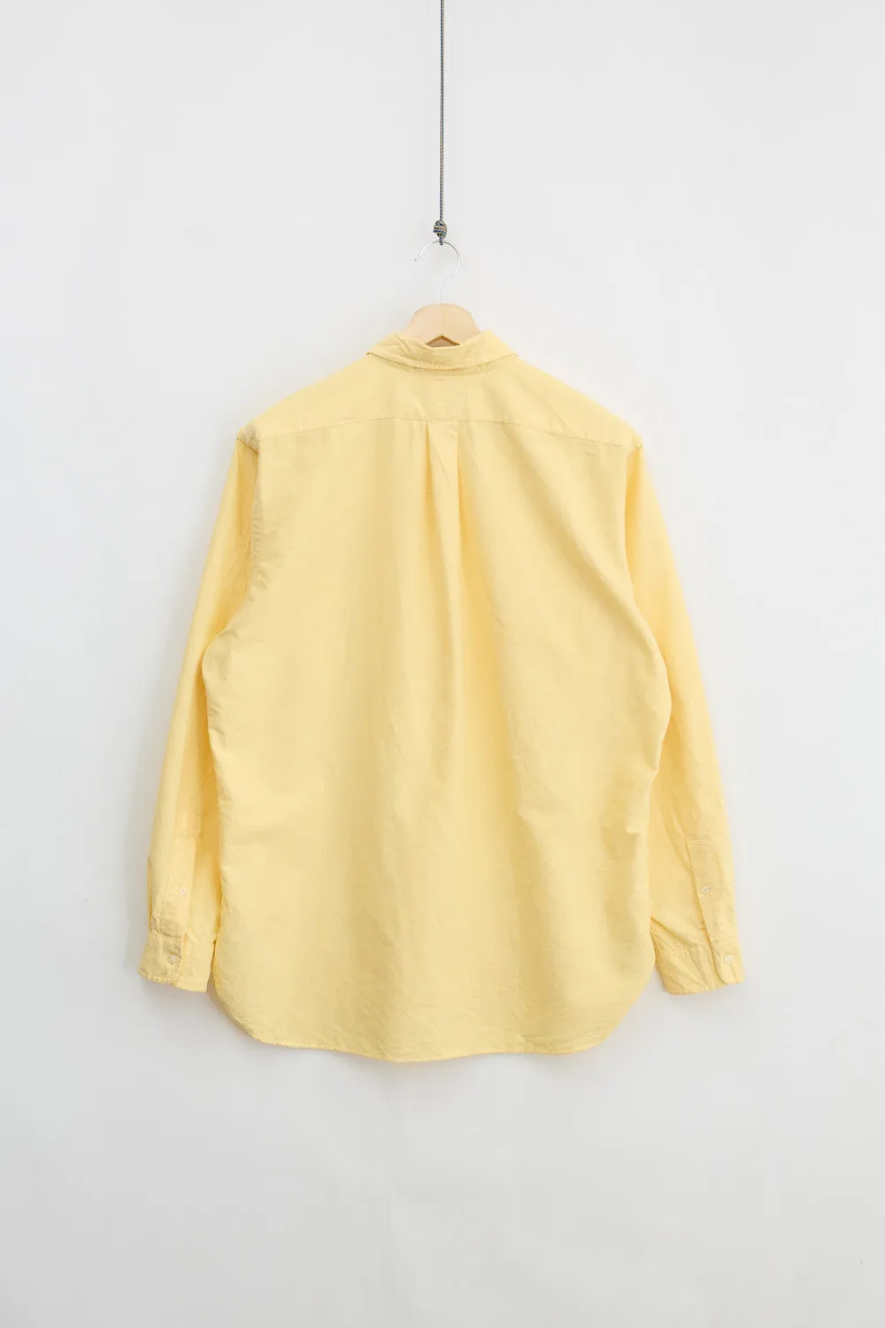 Ralph Lauren Shirt (L) sold by Livid Jeans product image thumbnail 2