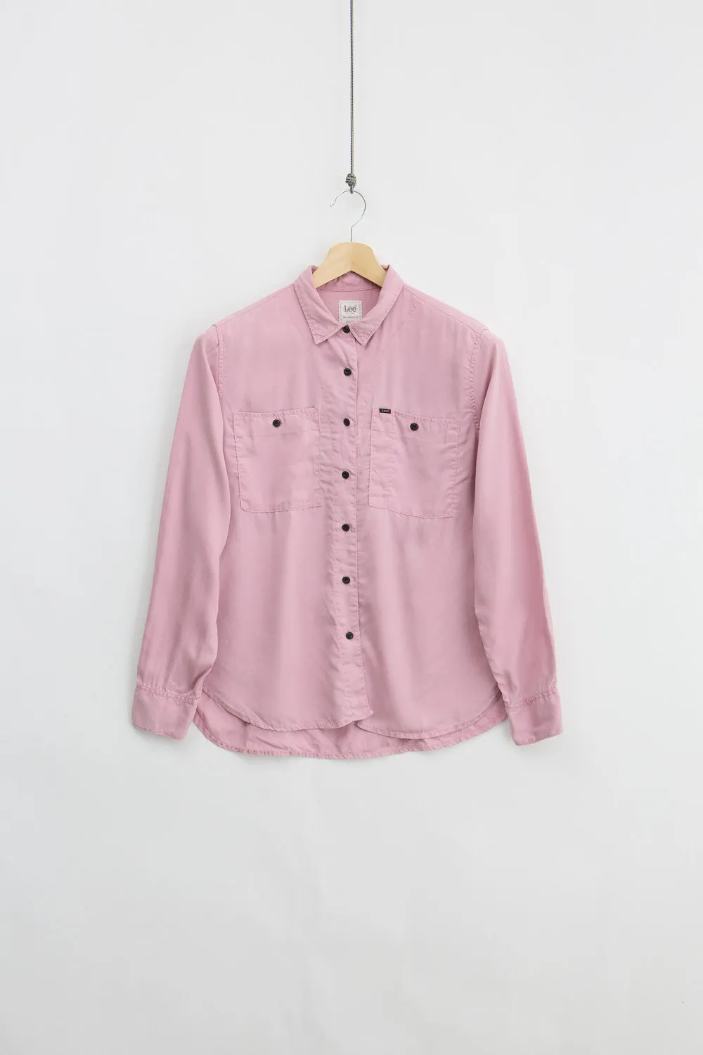 Women's Lee Shirt (M) sold by Livid Jeans