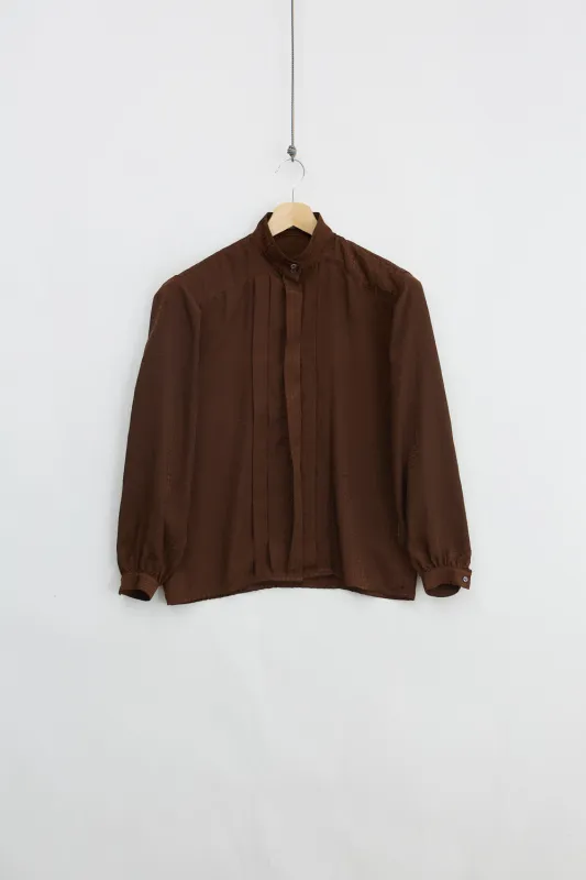 Women's Jaeger Shirt (M) made by Livid Jeans