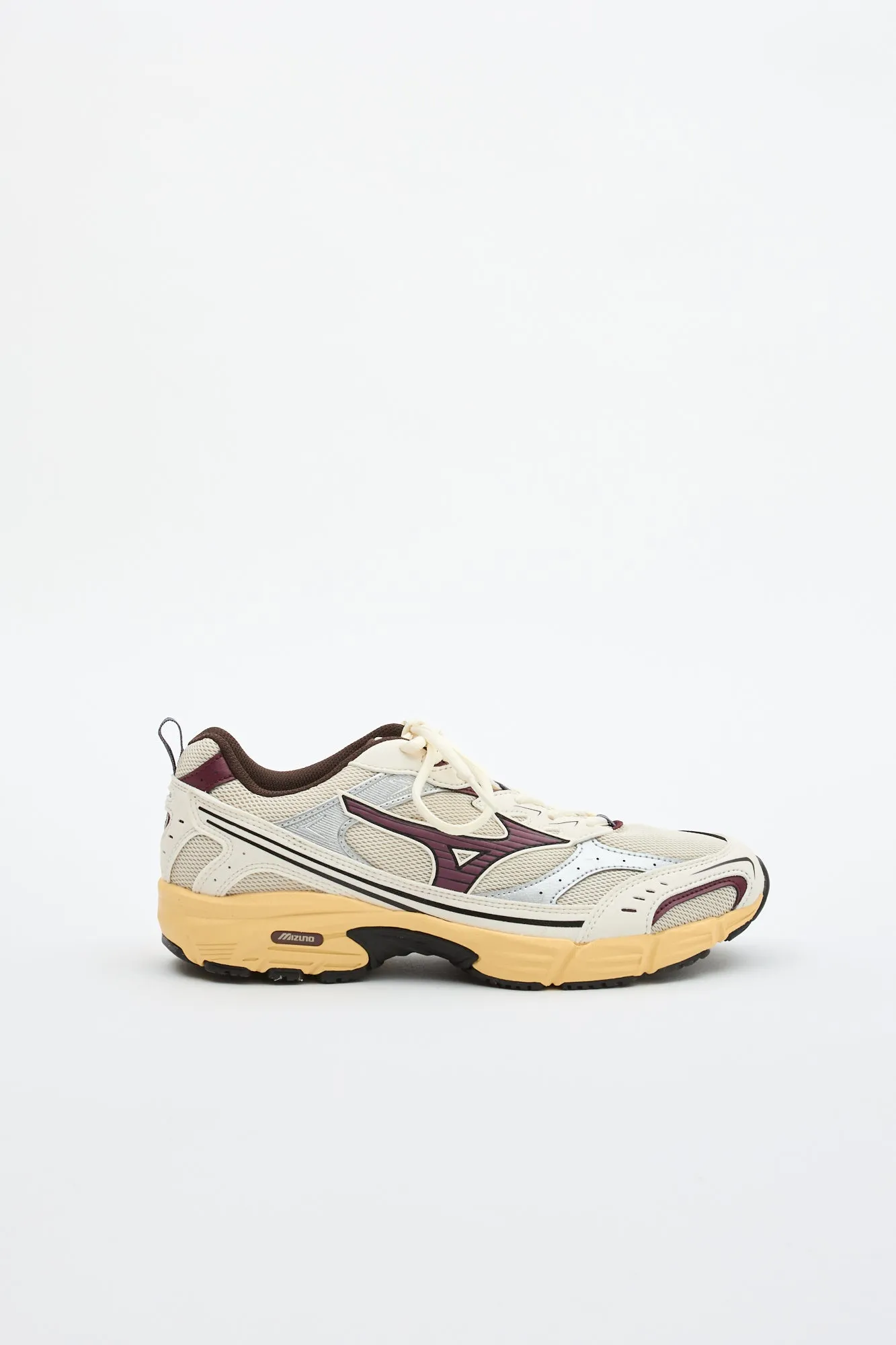 MXR Summer Sand/Fig/Pristine sold by Livid Jeans