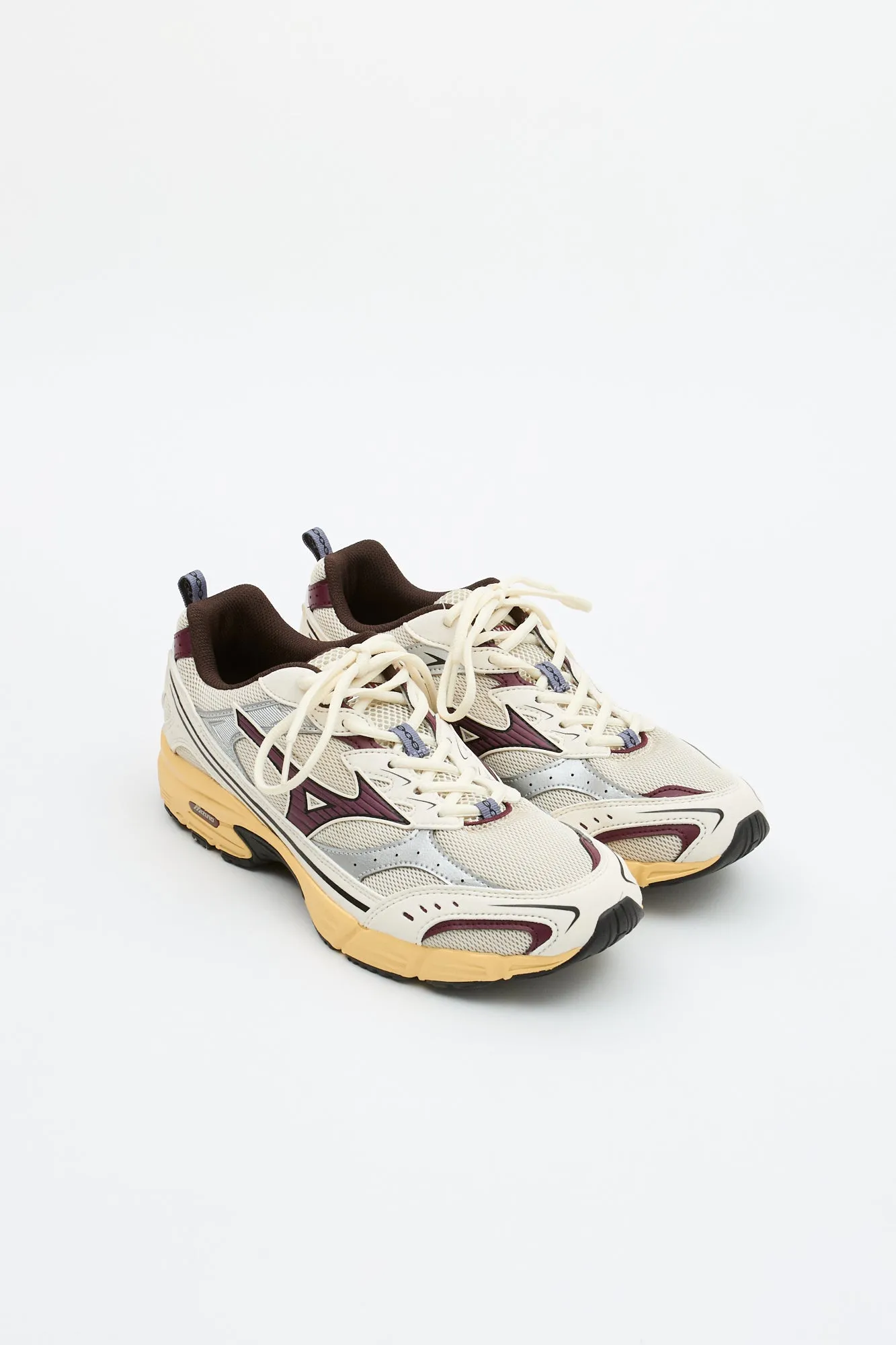 MXR Summer Sand/Fig/Pristine sold by Livid Jeans product image thumbnail 2