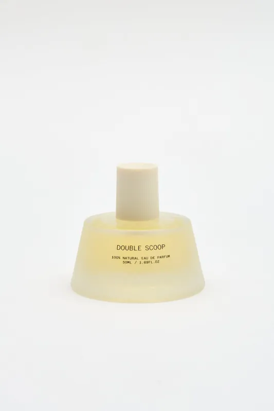 Double Scoop made by Livid Jeans