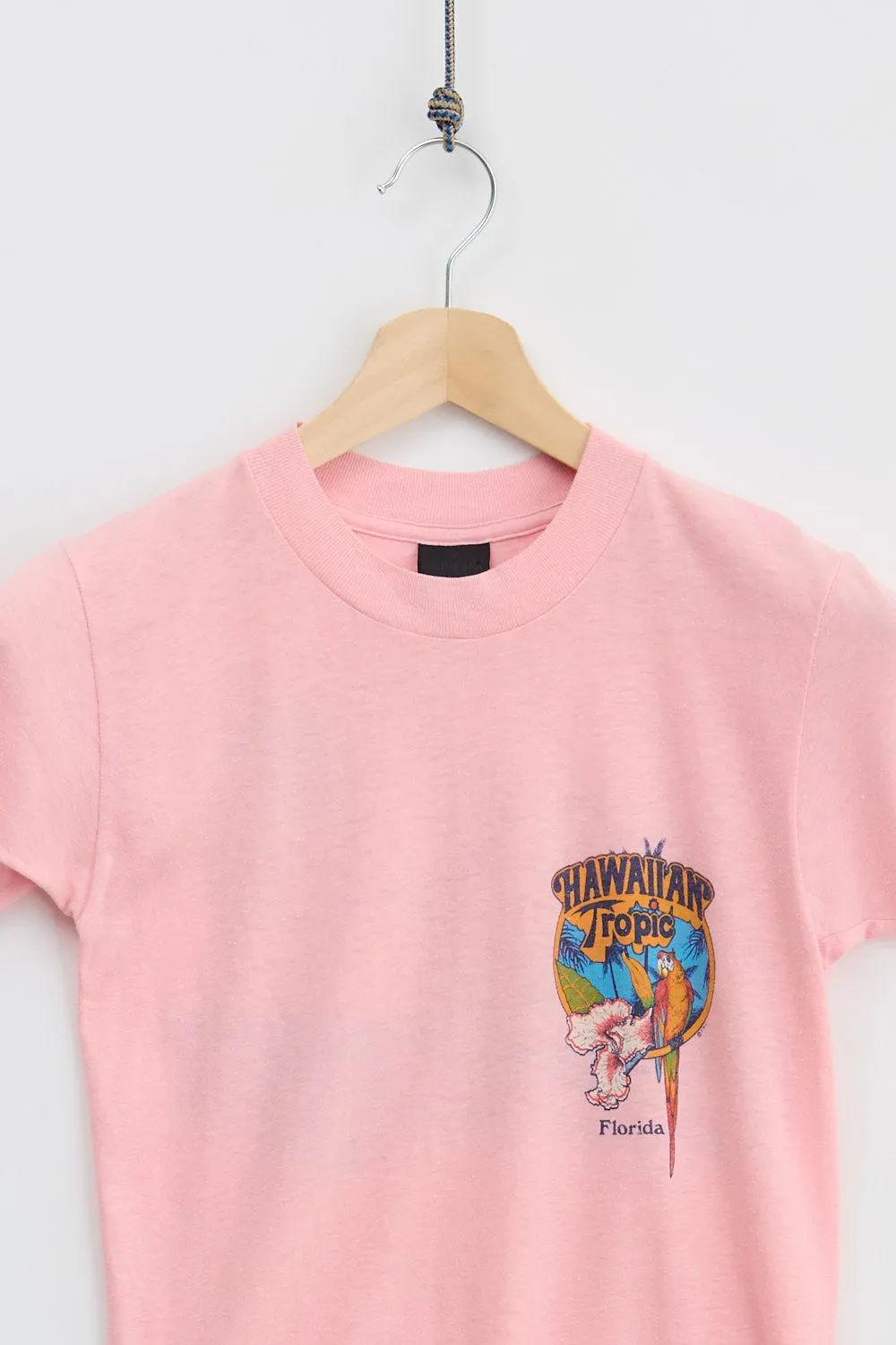 1982 Florida State Tee (S) sold by Livid Jeans product image thumbnail 3