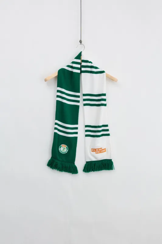 HSG Wetzlar Handball Scarf (OneSize) made by Vintage