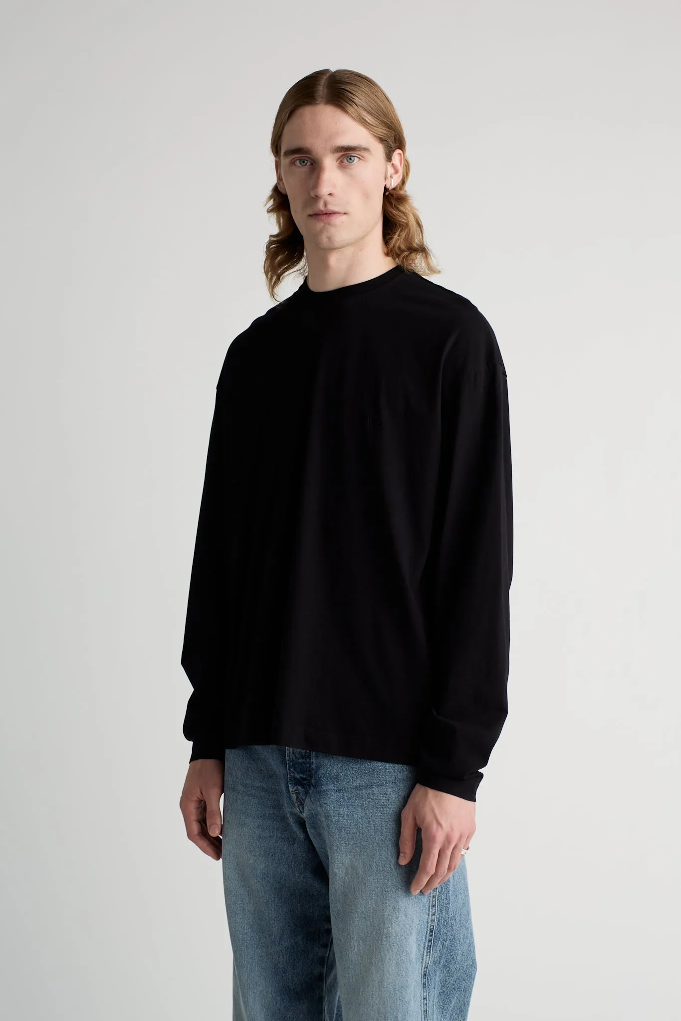 Needle Black sold by Livid Jeans product image thumbnail 3
