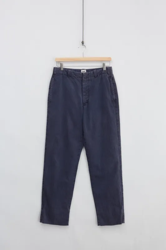 CP Company Chino Pants (W29) made by Vintage