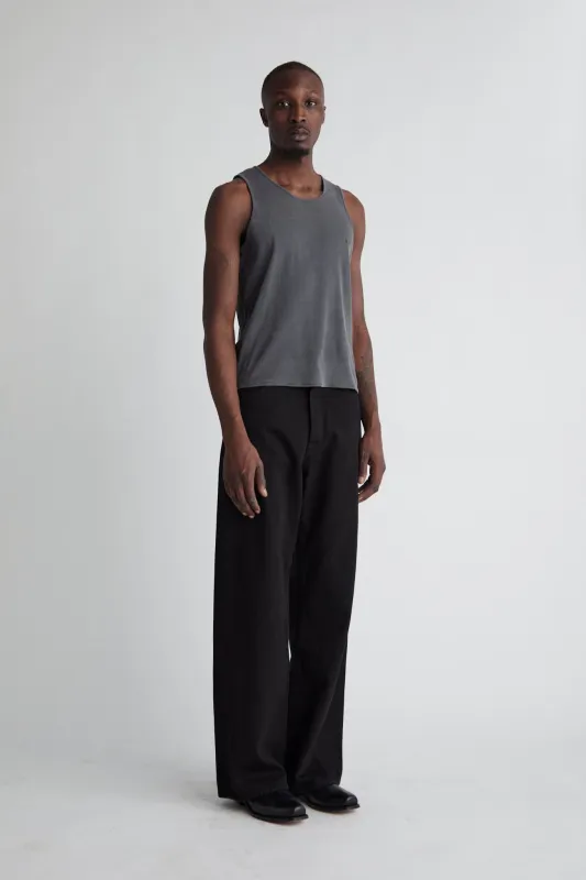 Elmer Shadow Rib made by Livid Jeans