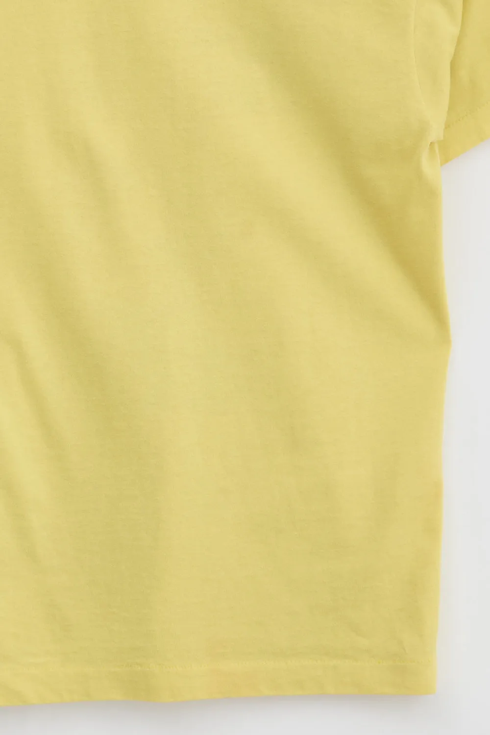 80's Calaveras County Search & Rescue Tee (S) sold by Livid Jeans product image thumbnail 2