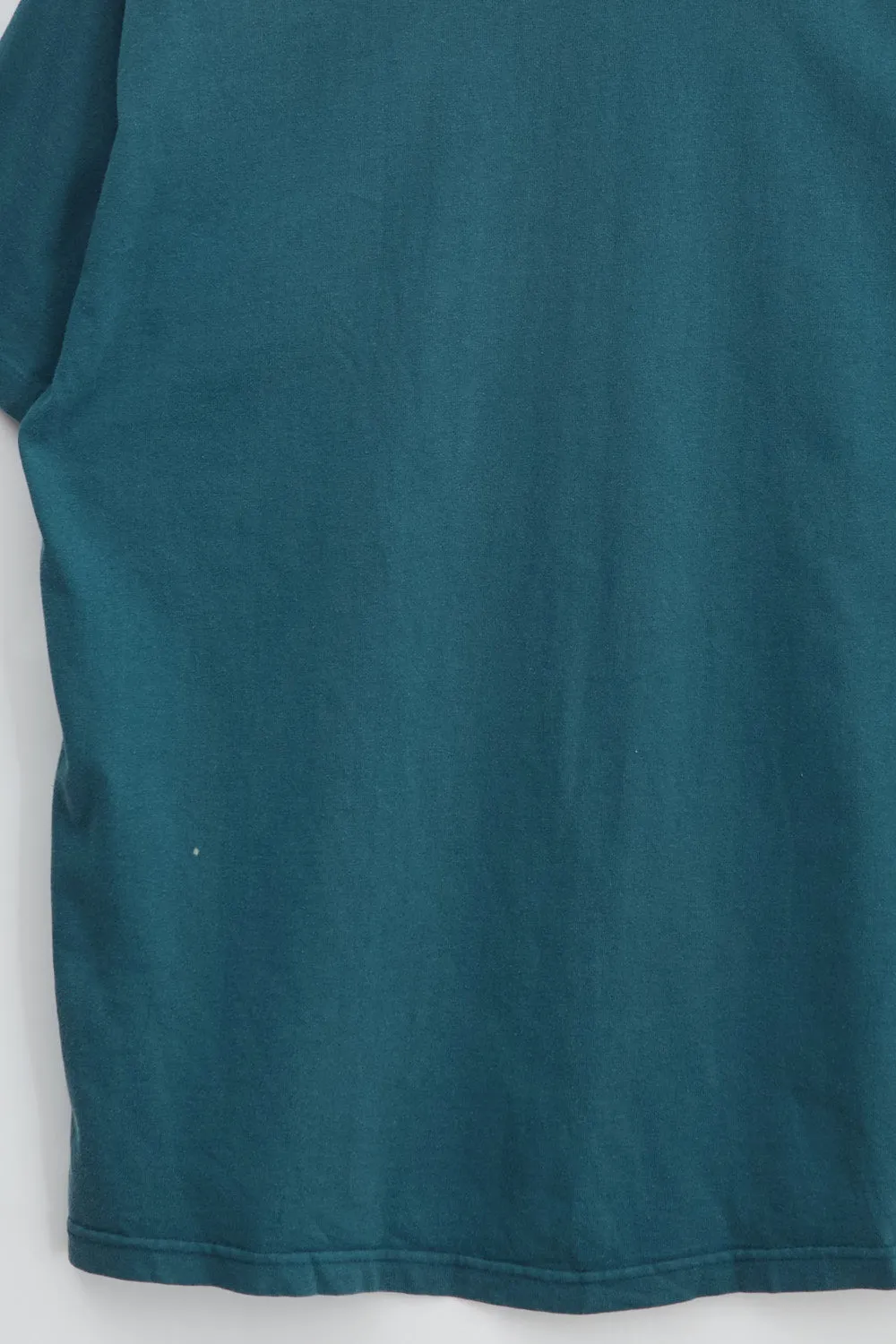 1994 Philadelphia Eagles Tee (XL) sold by Livid Jeans product image thumbnail 2