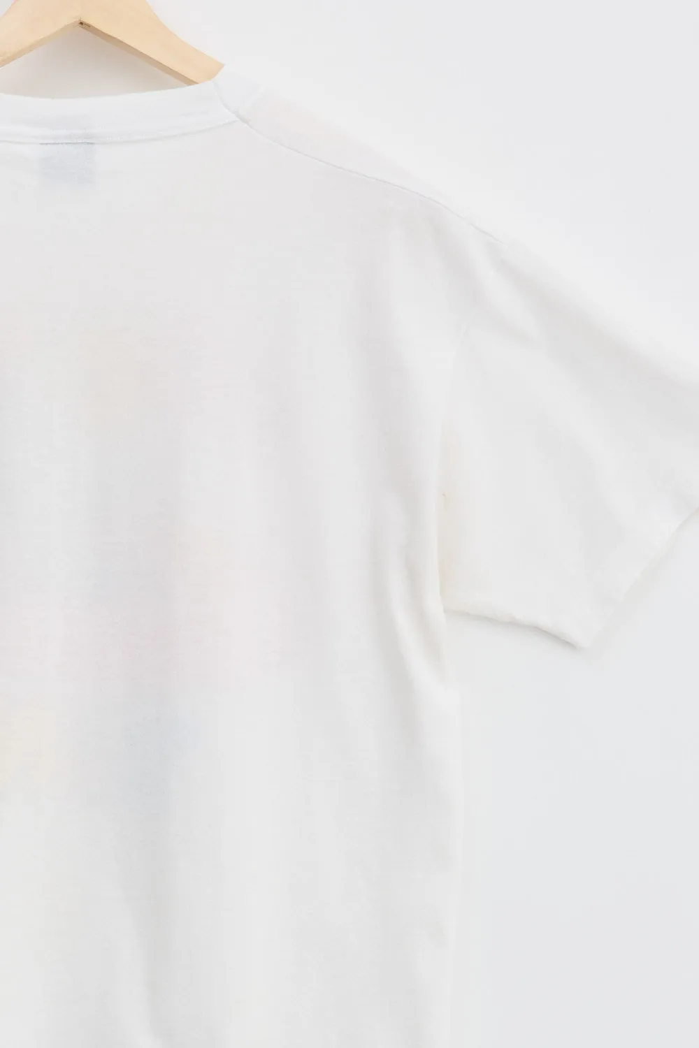 1995 Looney Tunes Tee (XL) sold by Livid Jeans product image thumbnail 2