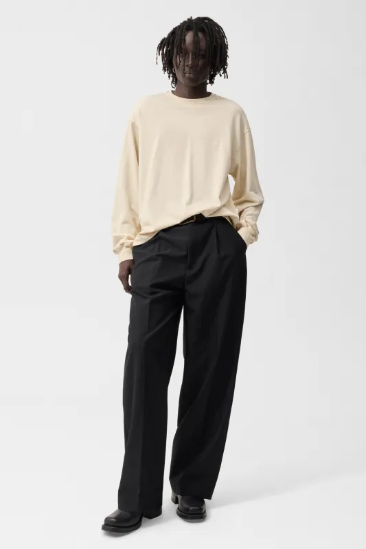 Crew Bone Fade made by Livid Jeans