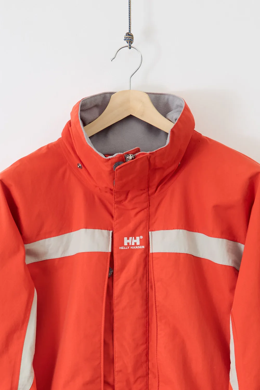 90's Helly-Hansen Padded Sports Jacket (XL) sold by Livid Jeans product image thumbnail 2