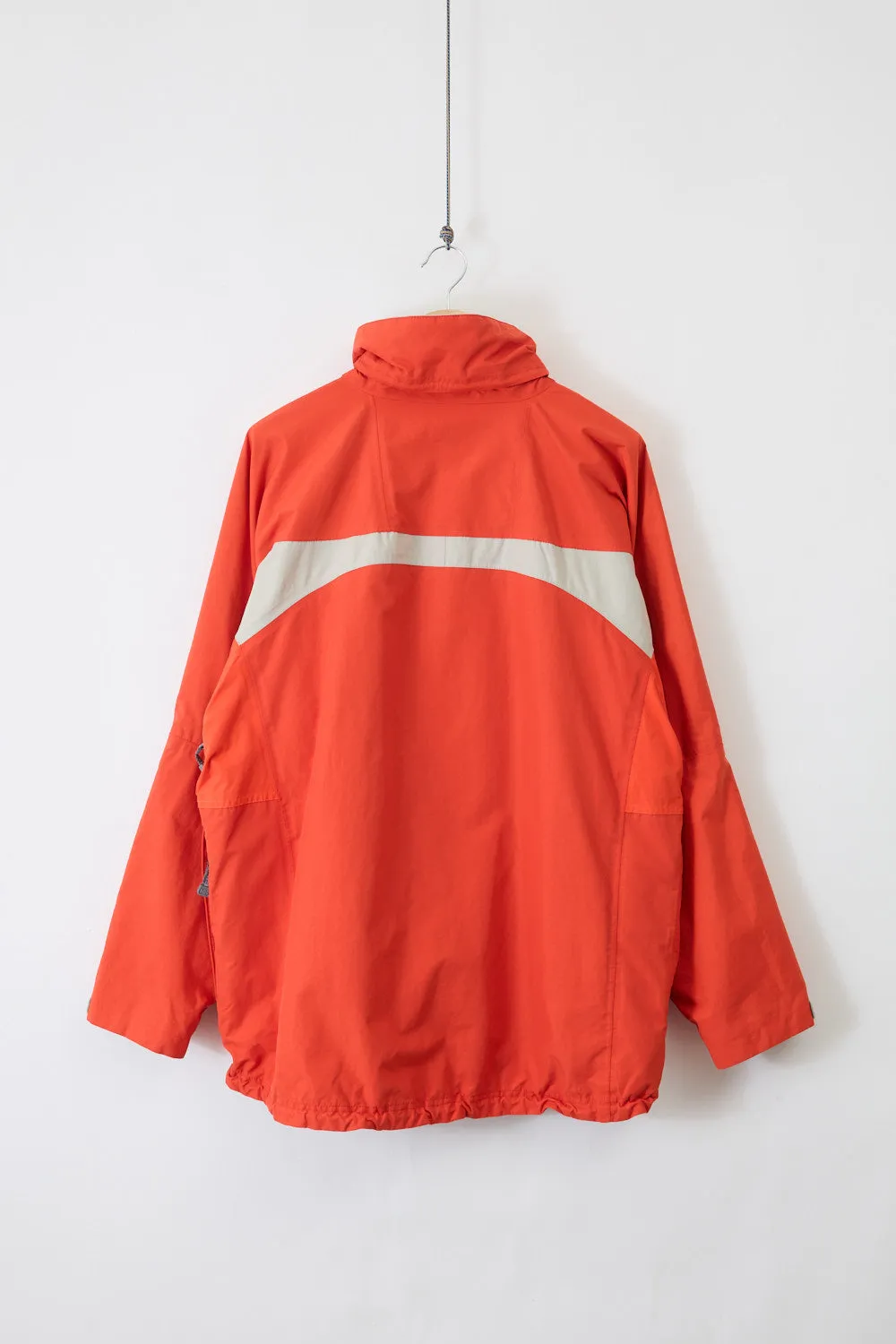90's Helly-Hansen Padded Sports Jacket (XL) sold by Livid Jeans product image thumbnail 3
