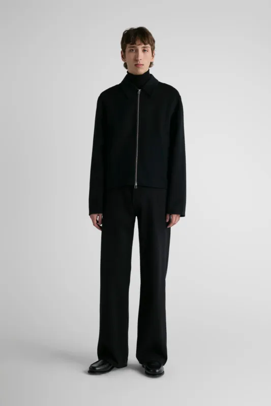 Alesis Black sold by Livid Jeans