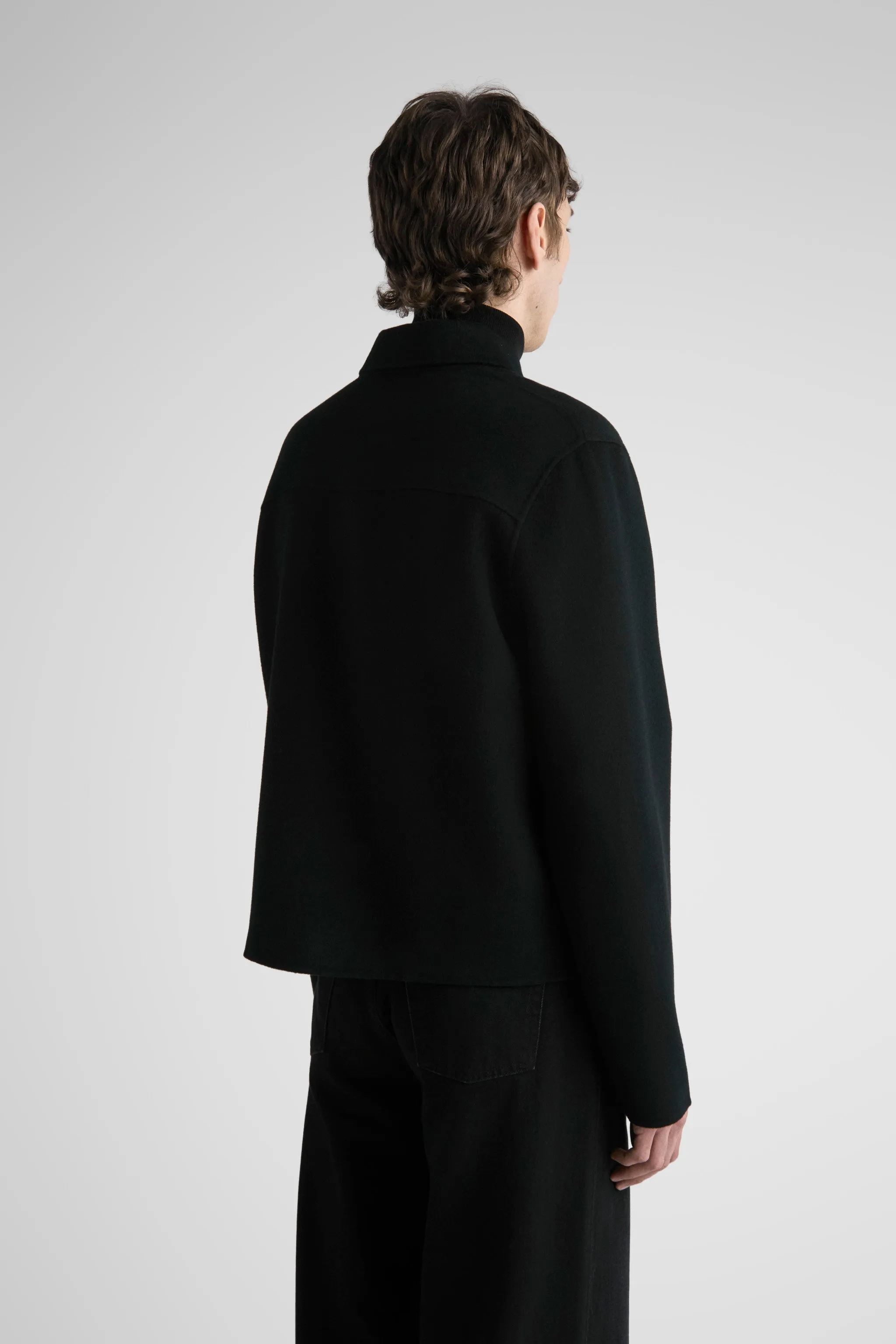 Alesis Black sold by Livid Jeans product image thumbnail 5