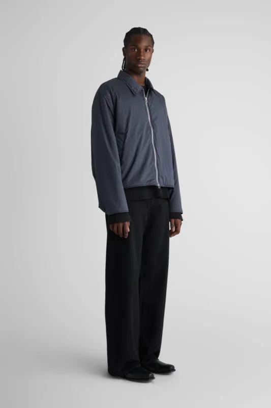 Pen Eclipse Tech made by Livid Jeans