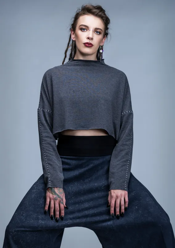 Scale top sold by Fairy floss