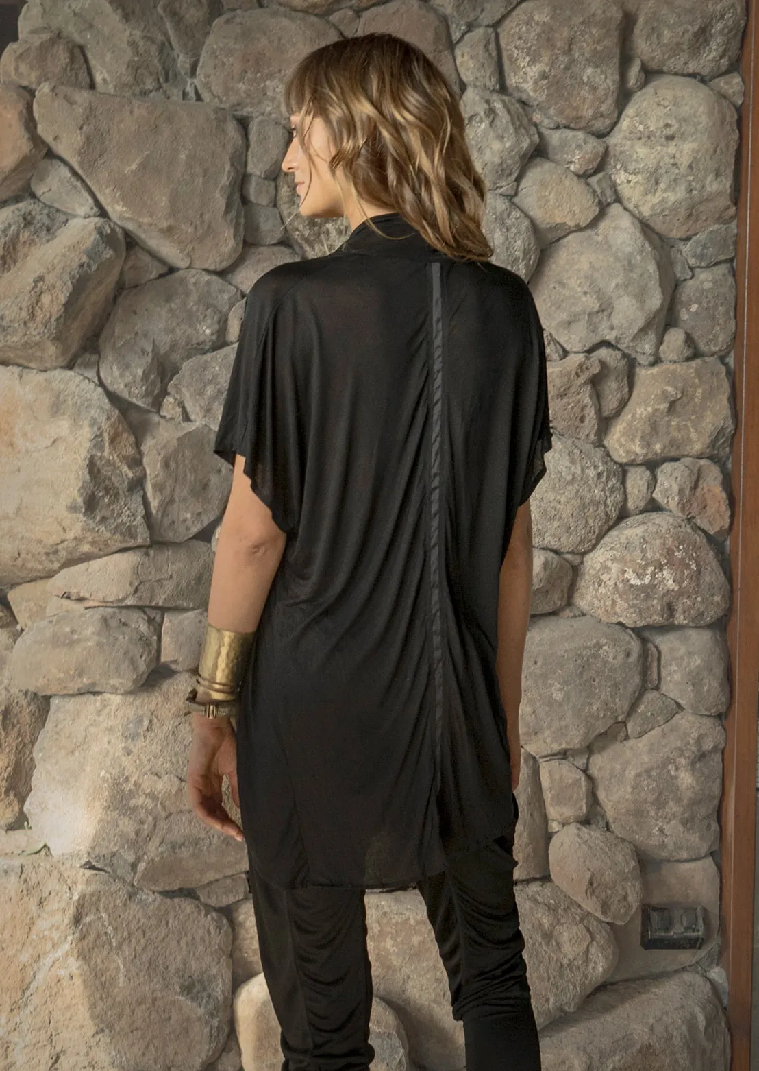 Nomadic top sold by Fairy floss product image thumbnail 4