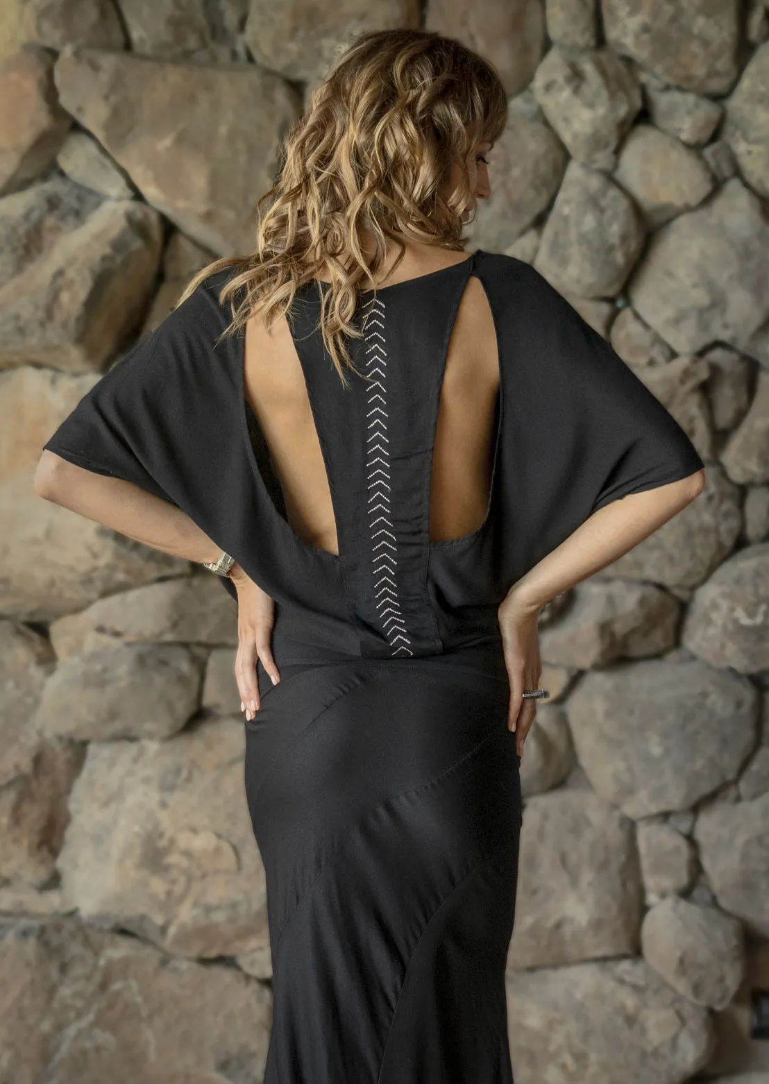 Arid top sold by Fairy floss product image thumbnail 3