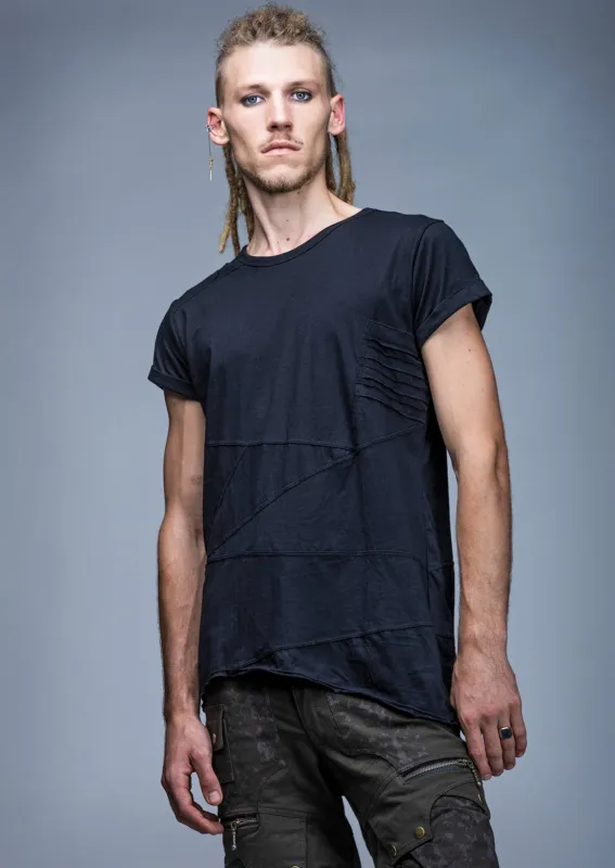 Artist top sold by Fairy floss