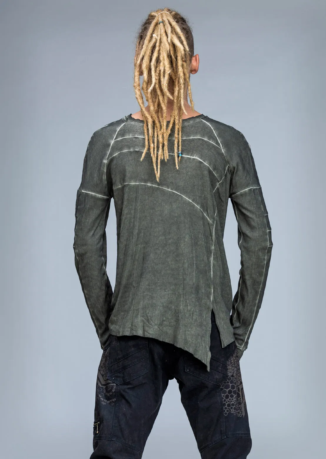 Ash top sold by Fairy floss product image thumbnail 5