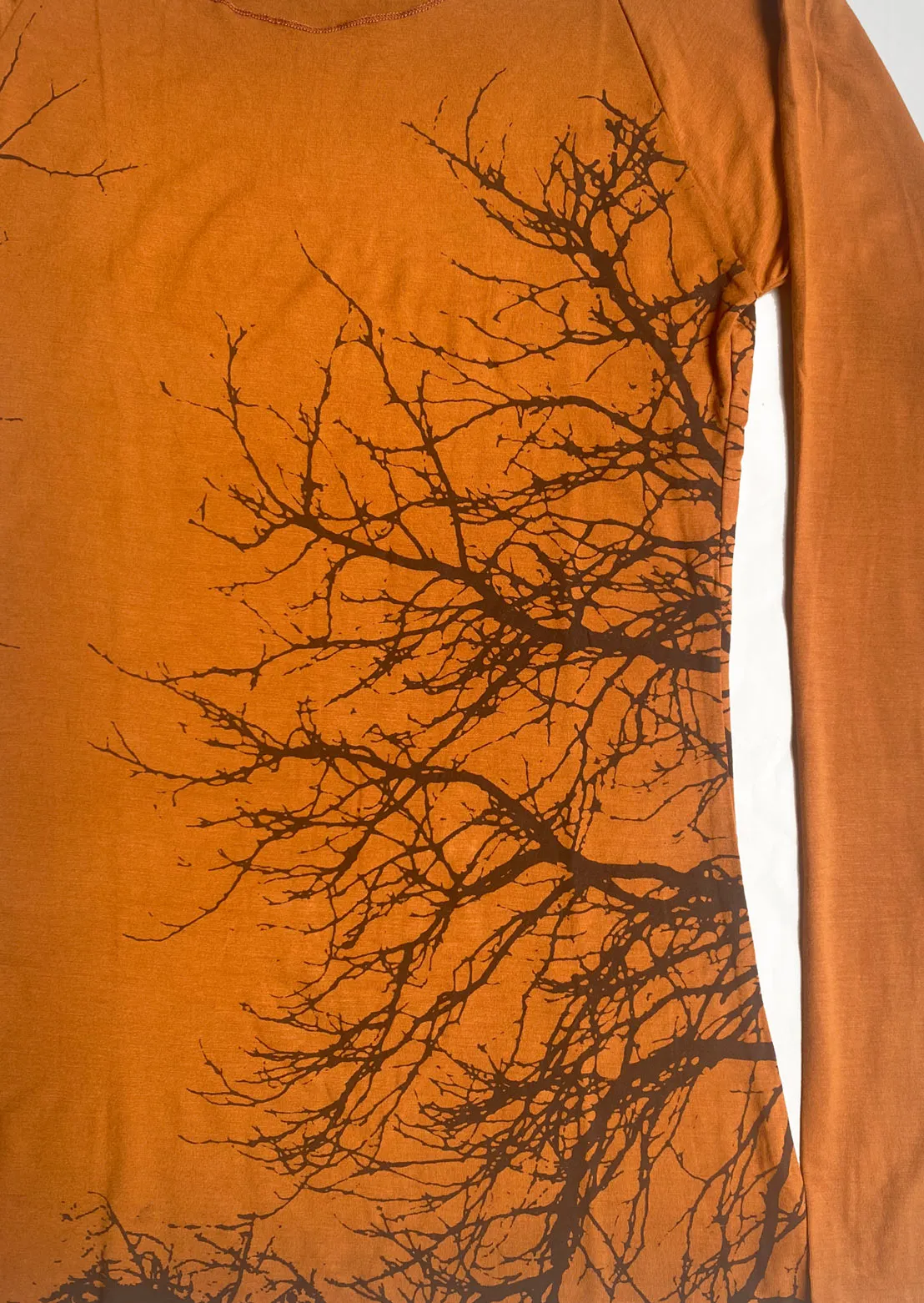 Branch Out Top sold by Fairy floss product image thumbnail 4