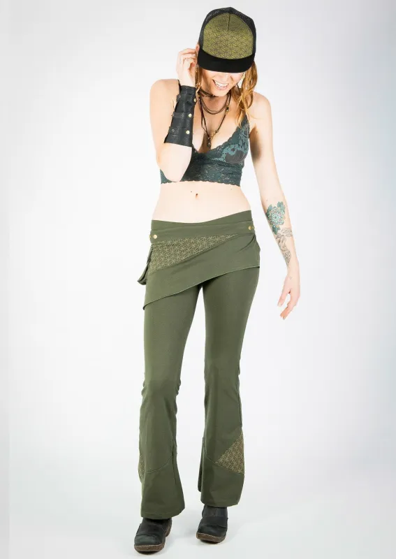 Party Skirt Flares sold by Fairy floss