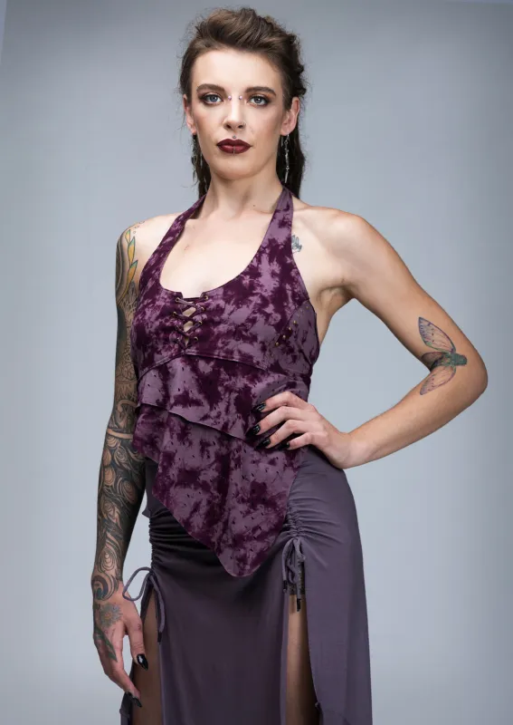 Nature Work Top sold by Fairy floss