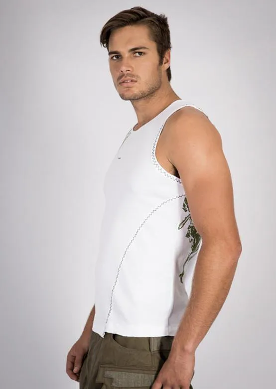 Moth Spine Top sold by Fairy floss product image thumbnail 4