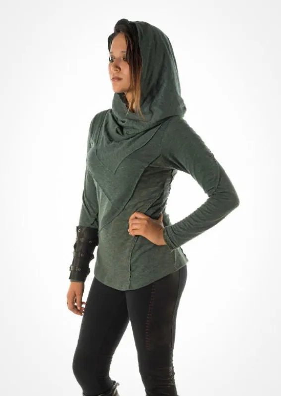 Freya Top sold by Fairy floss