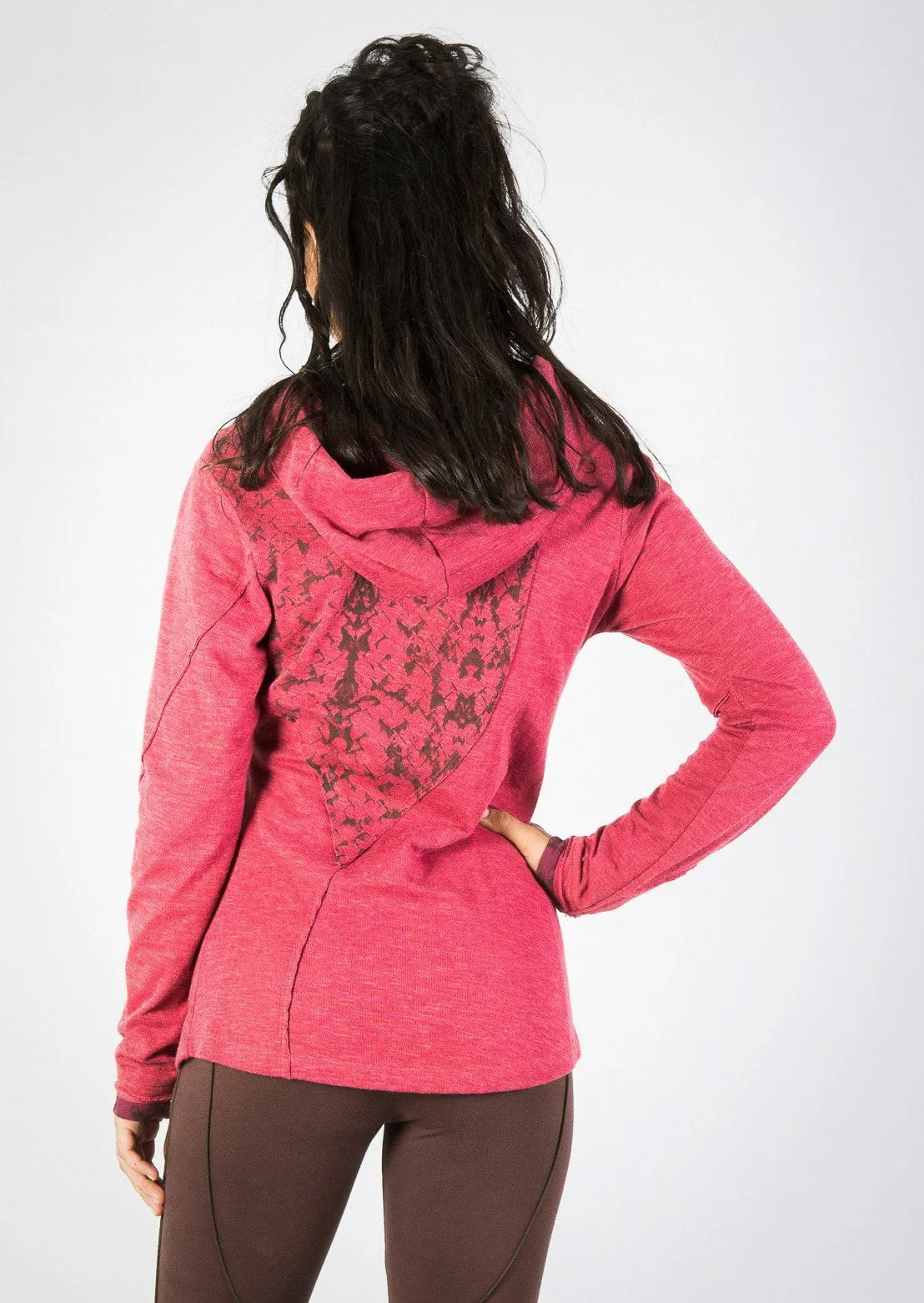 Freya Top sold by Fairy floss product image thumbnail 3