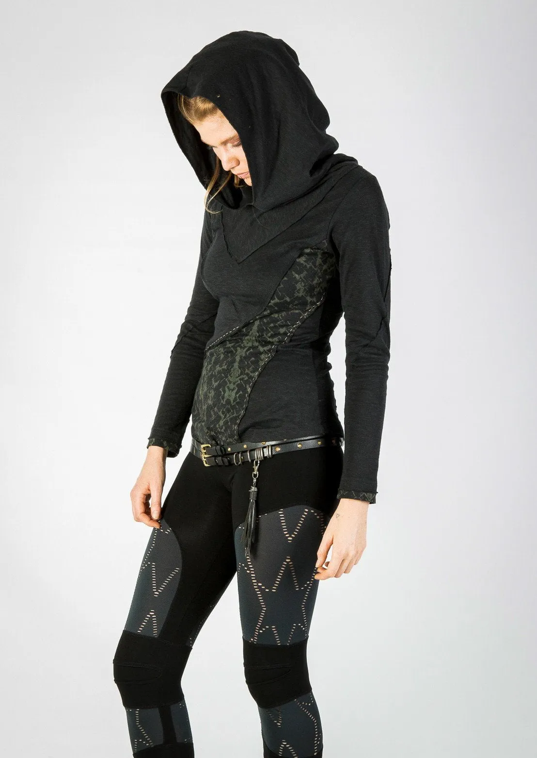 Freya Top sold by Fairy floss product image thumbnail 5