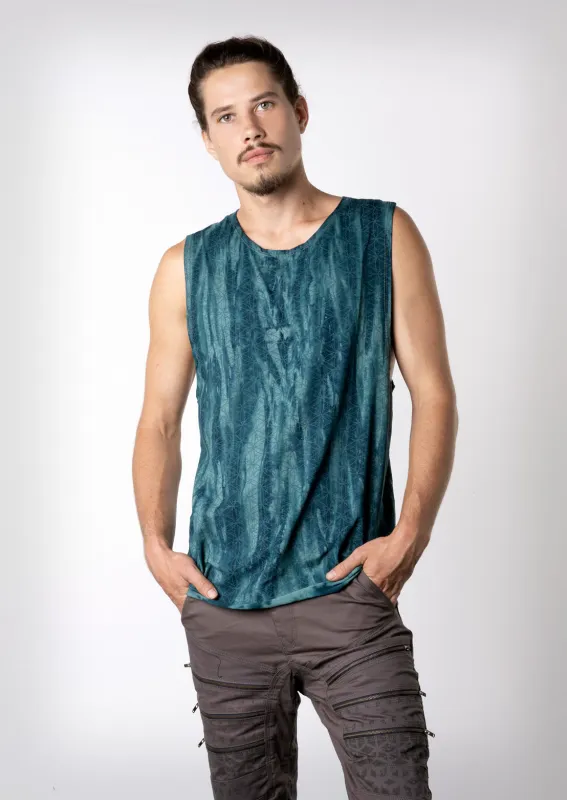 Devotee top sold by Fairy floss