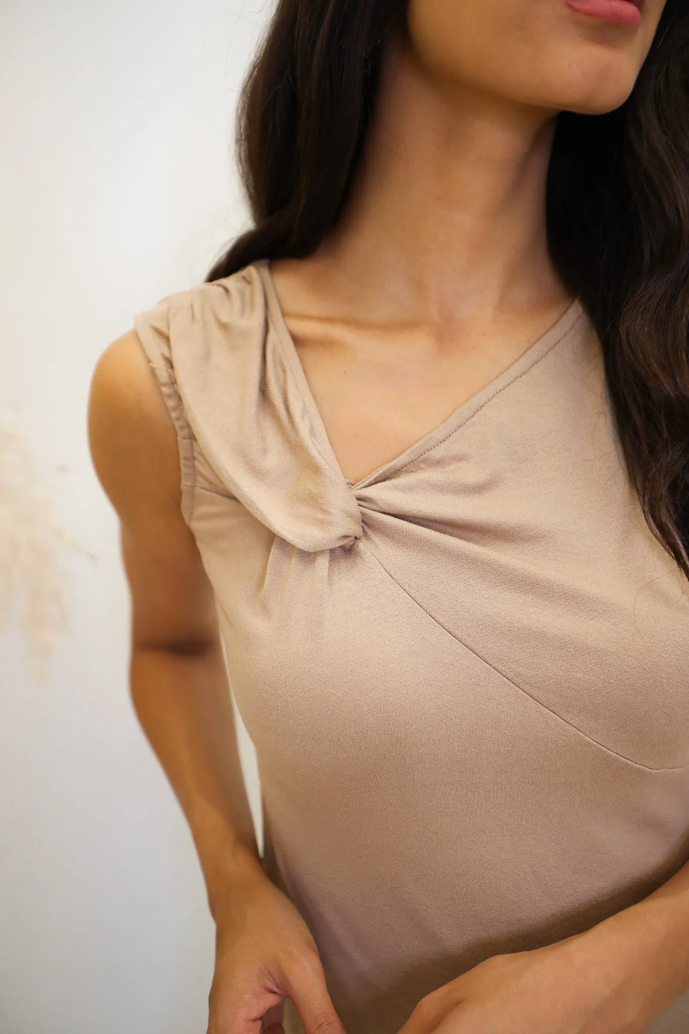 Need More Tank sold by Finding July product image thumbnail 2