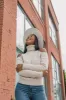 Spice Me Up Sweater - Oat sold by Finding July