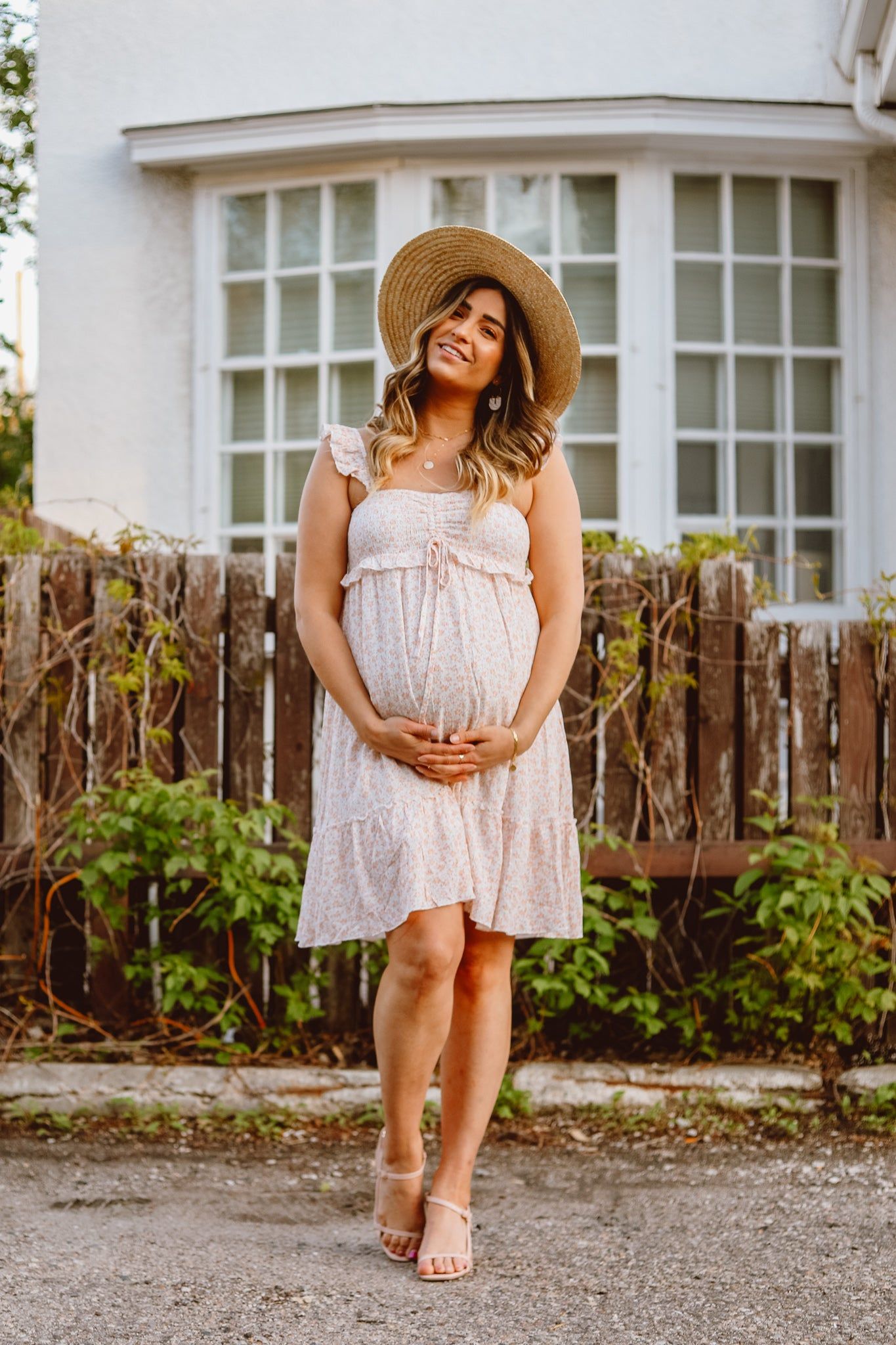 The Sandra sold by Finding July product image thumbnail 2