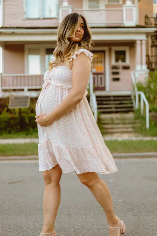 The Sandra sold by Finding July