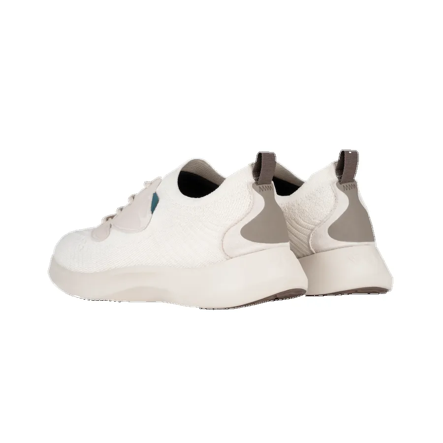 Women's Everyday Move - Clay Beige sold by Vessi product image thumbnail 4