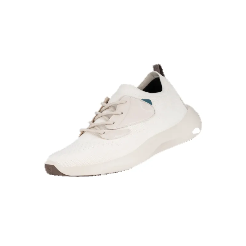 Women's Everyday Move - Clay Beige sold by Vessi