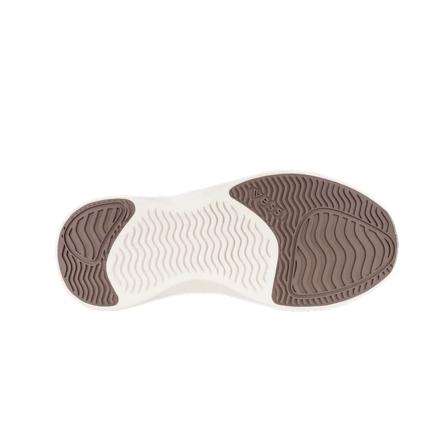 Women's Everyday Move - Clay Beige sold by Vessi product image thumbnail 3