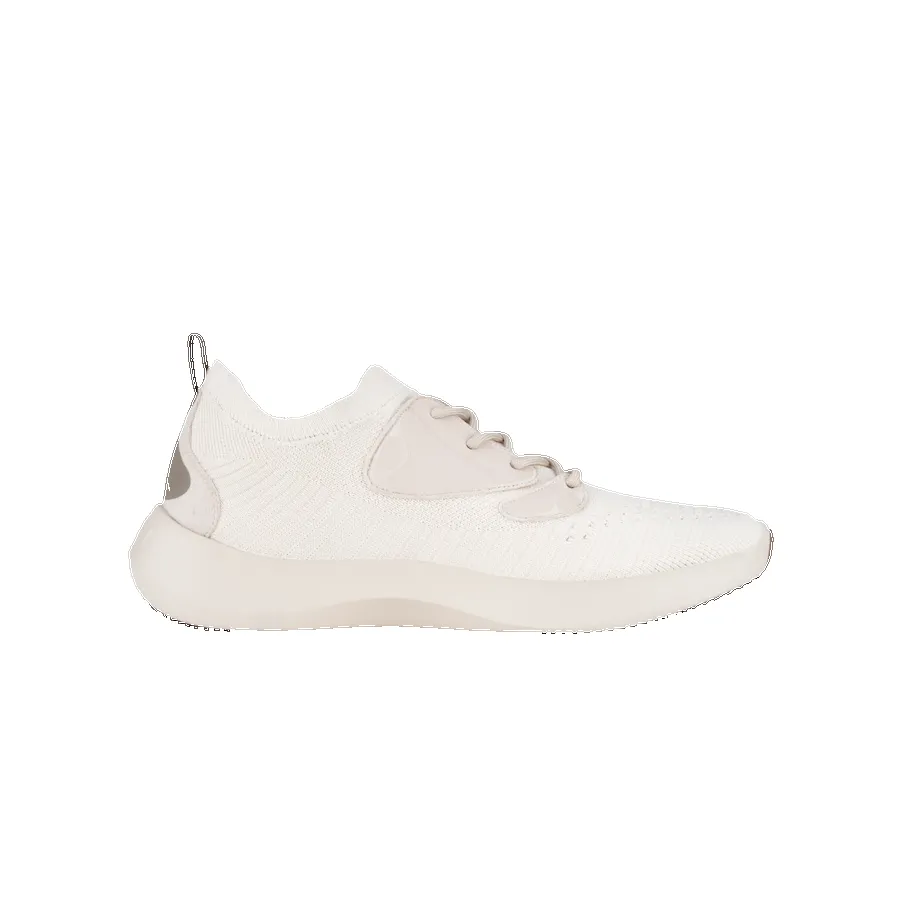 Women's Everyday Move - Clay Beige sold by Vessi product image thumbnail 2