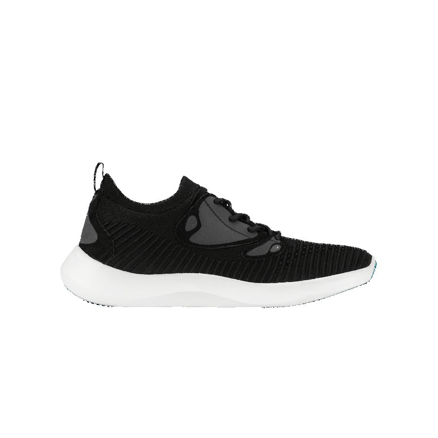 Men's Everyday Move - Onyx Black sold by Vessi product image thumbnail 2