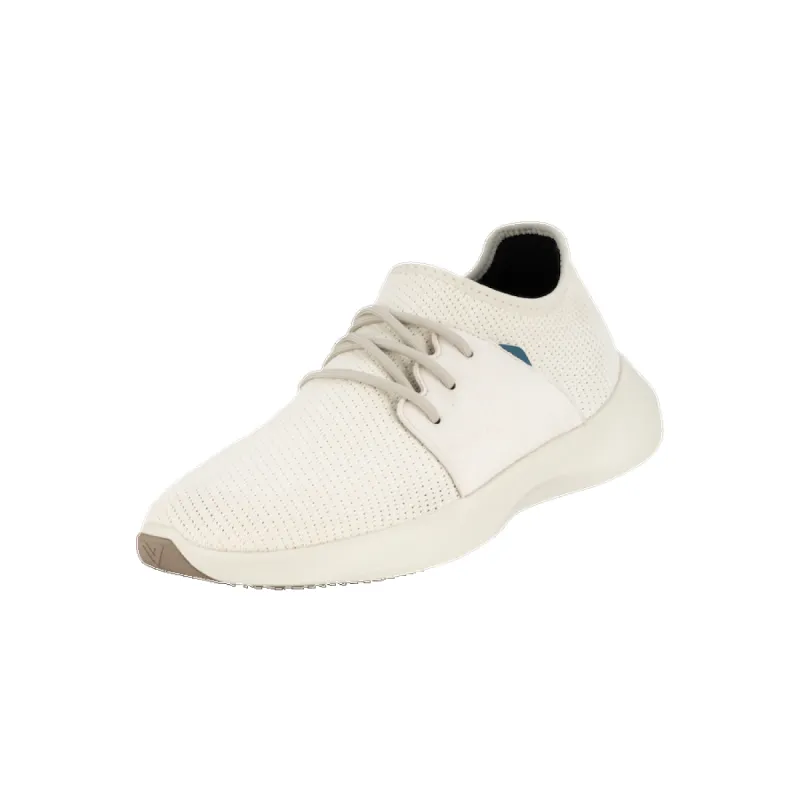 Men's Everyday Classic - Dune Beige sold by Vessi