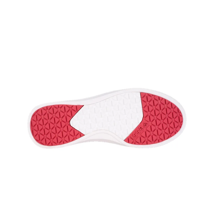 Women's Weekend - Flamenco sold by Vessi product image thumbnail 3