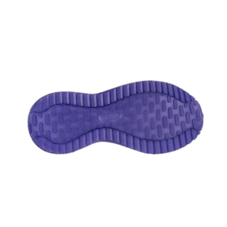 Men's Stormburst High Top - Mission H2O sold by Vessi product image thumbnail 3