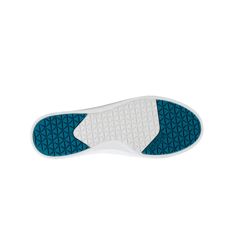 Men's Weekend - Sea to Sky sold by Vessi product image thumbnail 3