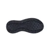 Women's Stormburst Low Top - Black sold by Vessi