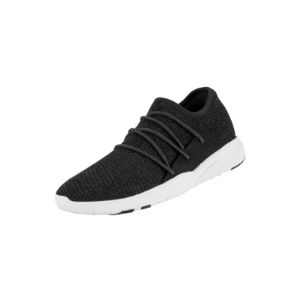 Women's Cityscape - Storm Black sold by Vessi