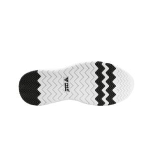 Women's Cityscape - Storm Black sold by Vessi