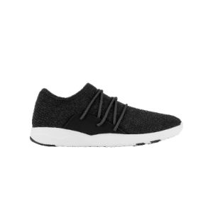 Women's Cityscape - Storm Black sold by Vessi